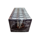 235ml