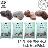 레드라바