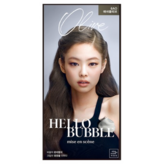 6AO 애쉬올리브