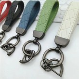 스그/레드 × 1개