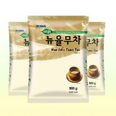 900g × 3개