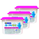 30g