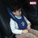 스파이더맨