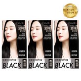 1N 흑색