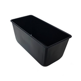215mm x 95mm x 95mm