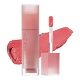 13. 누로스티