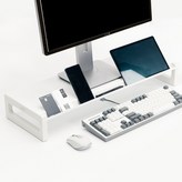 화이트 (560_8) × 1개
