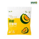 2kg × 1개