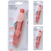 PinkColor