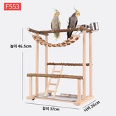 1개