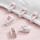 A.화이트12P × 12개