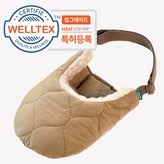 브라운 M × 1개