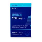 30정