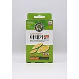 6매입