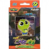 1개
