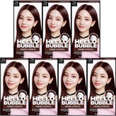 3NT 다크초코