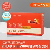 100g