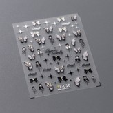 T-10