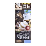 상세페이지 참조