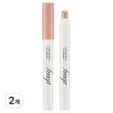 03 GLOW BEIGE 글로우 베이지