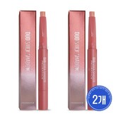 21 골드브라운