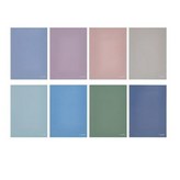 8color
