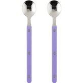 PurpleColor