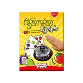 상세 설명 참조
