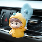 6 × 1개