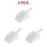 [08] Medium 3pcs × 3개