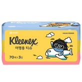 210개입