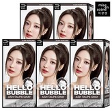 7A 애쉬토프그레이