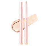 001 STARDUST 스타 더스트
