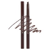 03 Brown