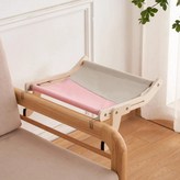 2.Gray Pink B