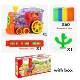 6.60pc with Box × 1개