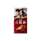 자연 밤색 4G