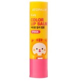 01 PINK