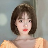 콜드브라운 × 1개