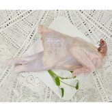 1550g × 1개