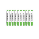 05 LIGHT GREEN