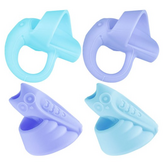 1 COLOR(파랑)