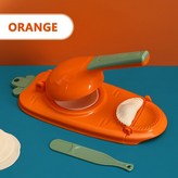 01 Orange