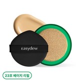 23호 베이지 리필 × 1개