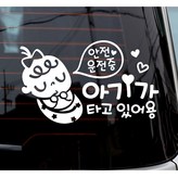1개