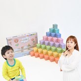 파스텔