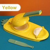 [03] Yellow
