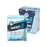 1개입