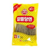 2kg
