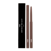 03 로즈브라운(Rose Brown)